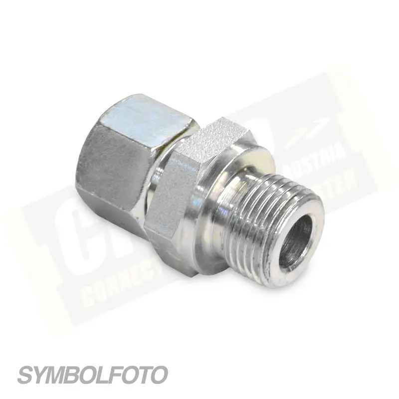 Bild des Artikels: V.AL35M33X2